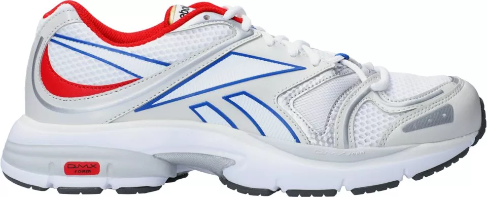 Běžecké boty Reebok Premier Road Plus VI