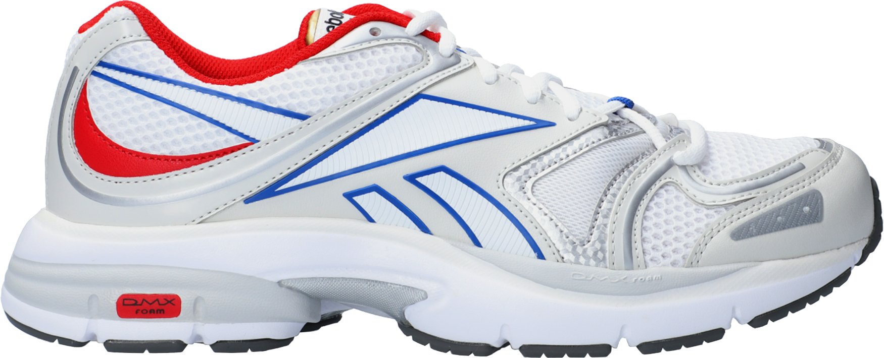 Běžecké boty Reebok Premier Road Plus VI