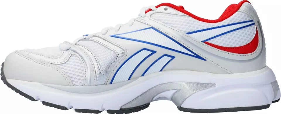 Běžecké boty Reebok Premier Road Plus VI