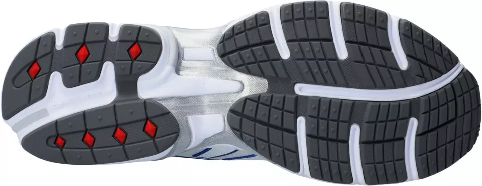 Běžecké boty Reebok Premier Road Plus VI