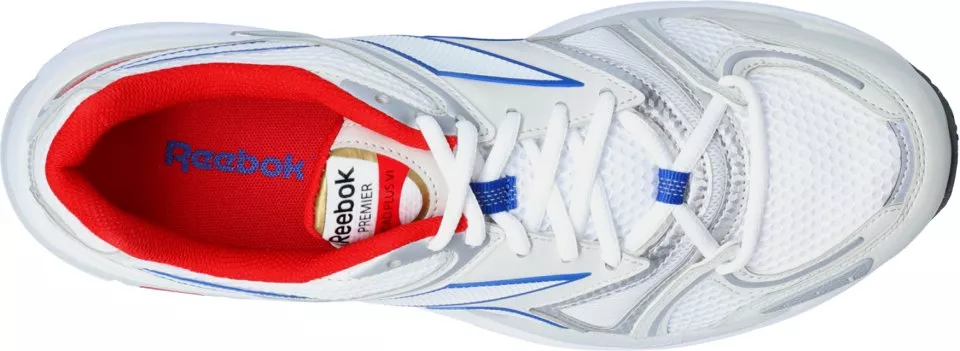 Běžecké boty Reebok Premier Road Plus VI