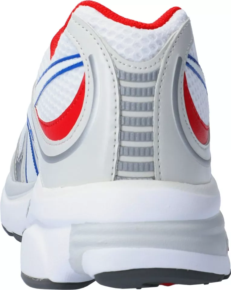 Běžecké boty Reebok Premier Road Plus VI