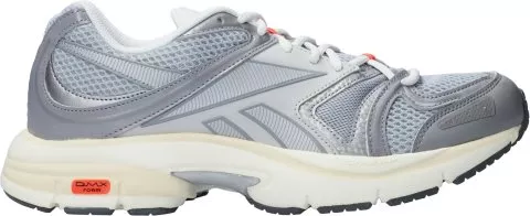 Reebok Premier Road Plus