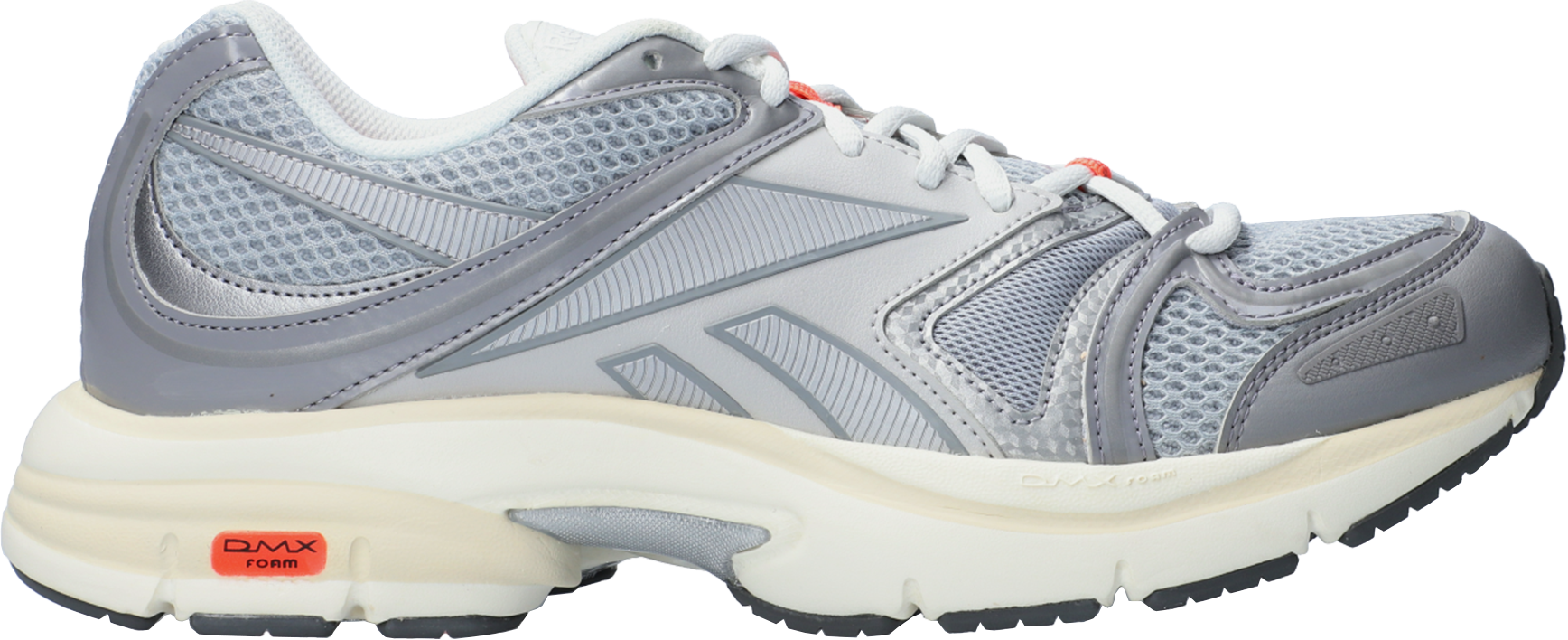Incaltaminte Reebok Premier Road Plus