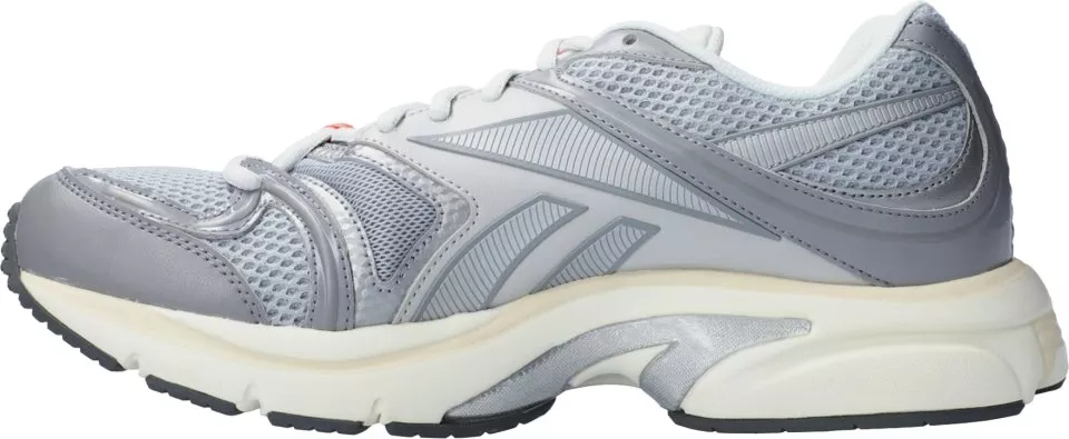 Incaltaminte Reebok Premier Road Plus