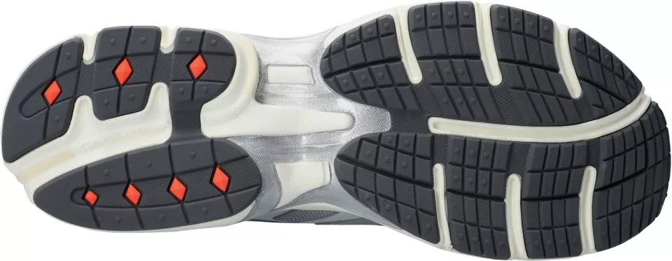 Incaltaminte Reebok Premier Road Plus