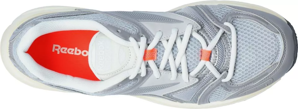Incaltaminte Reebok Premier Road Plus
