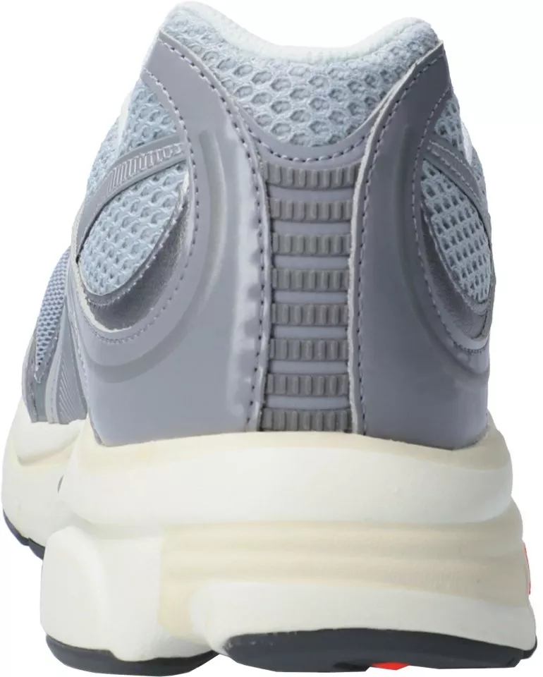 Incaltaminte Reebok Premier Road Plus