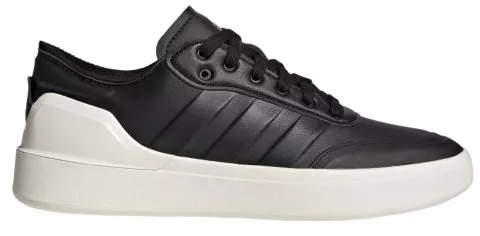 adidas court revival w 725521 hp2614 480