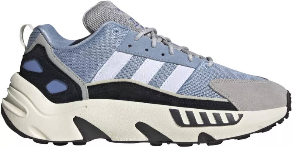 Obuwie adidas Originals ZX 22 BOOST