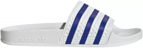 adidas EG7597 originals adilette w 541858 hp2792 480