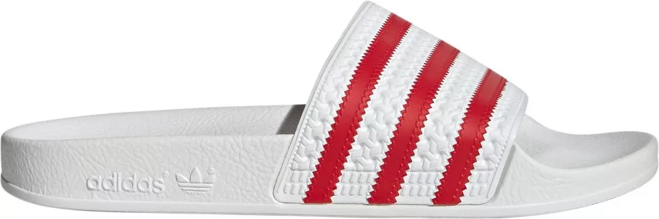 Tofflor adidas Originals adilette women