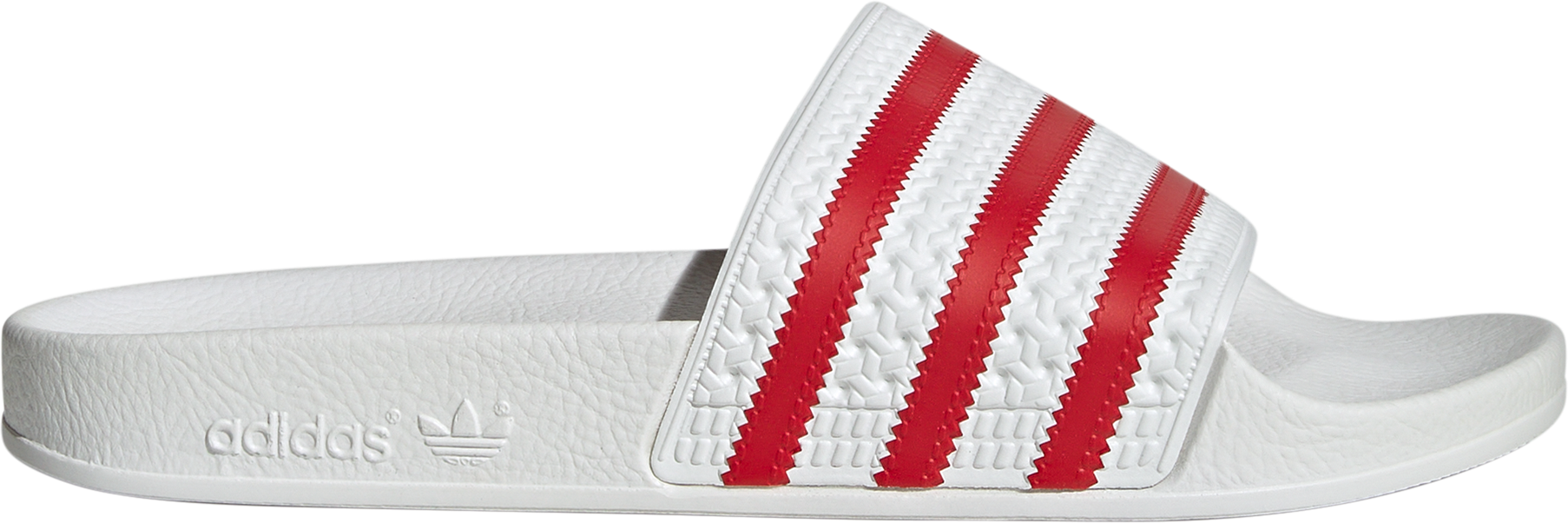 Tofflor adidas Originals adilette women
