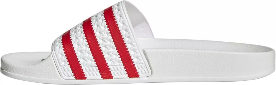 Tofflor adidas Originals adilette women