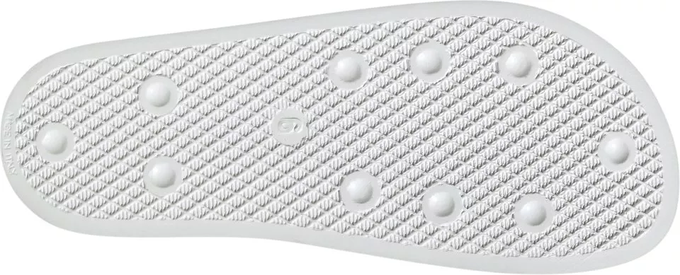 Tofflor adidas Originals adilette women
