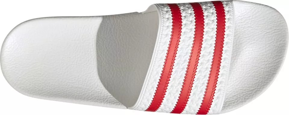 Tofflor adidas Originals adilette women