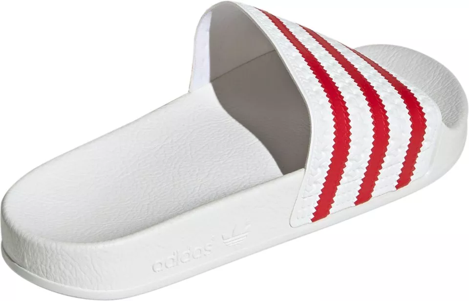 Tofflor adidas Originals adilette women