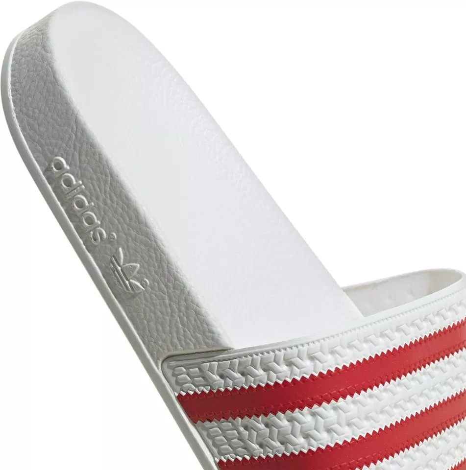 Tofflor adidas Originals adilette women