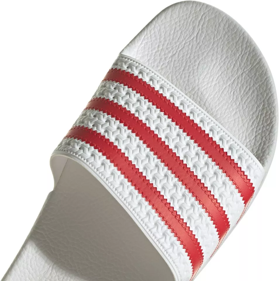 Tofflor adidas Originals adilette women