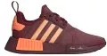 Originals NMD_R1 women