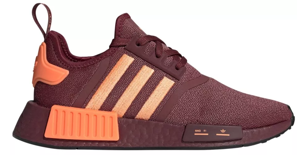 Incaltaminte adidas Originals NMD_R1 women