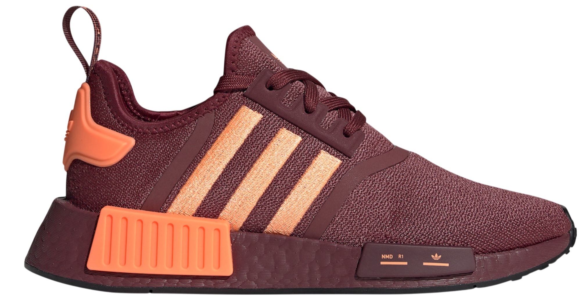 Incaltaminte adidas Originals NMD_R1 women