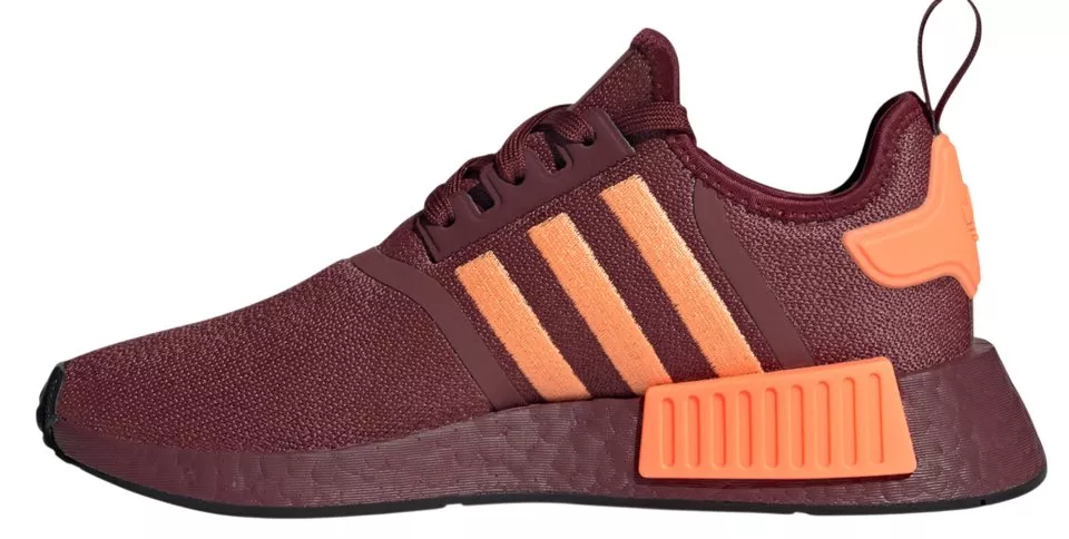 Incaltaminte adidas Originals NMD_R1 women