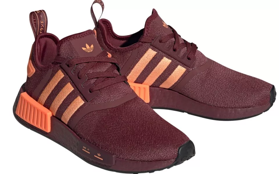 Incaltaminte adidas Originals NMD_R1 women