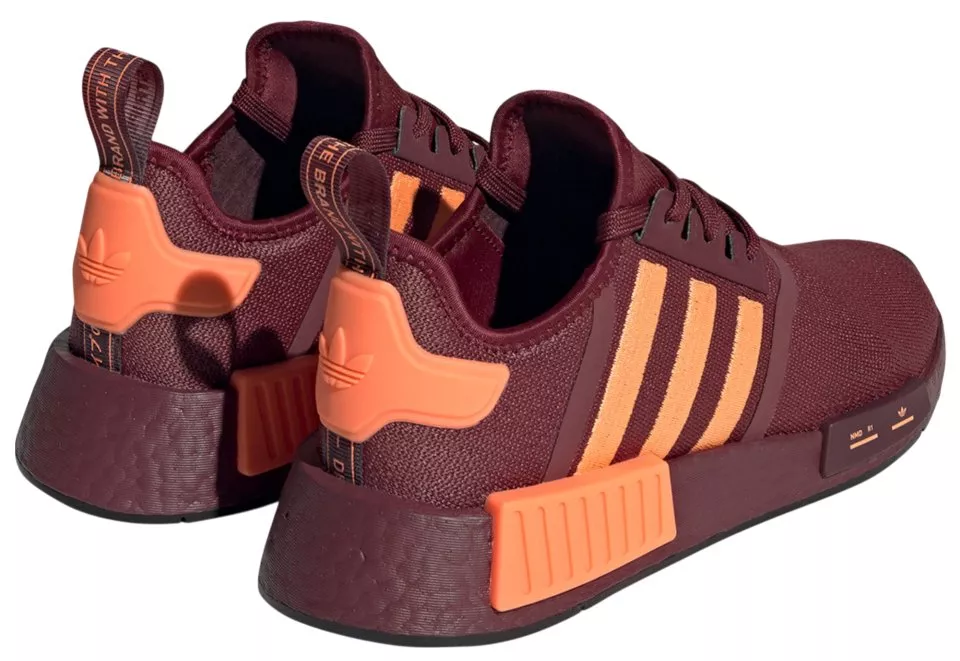 Incaltaminte adidas Originals NMD_R1 women