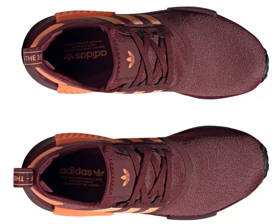 Incaltaminte adidas Originals NMD_R1 women