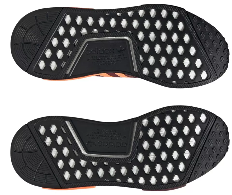 Incaltaminte adidas Originals NMD_R1 women