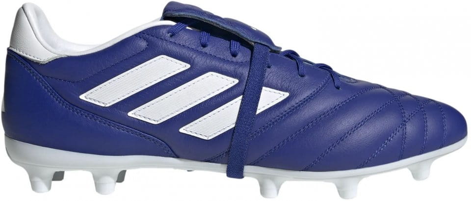 adidas COPA GLORO FG Futballcipő