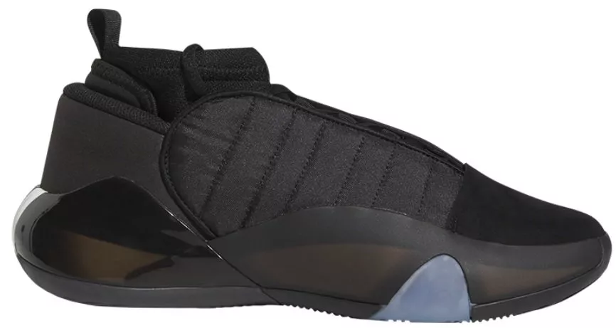 Ghete de baschet adidas HARDEN VOLUME 7