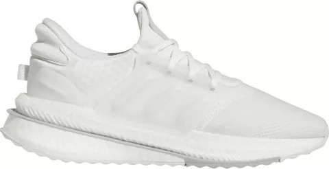adidas with x plrboost 649044 hp3130 480