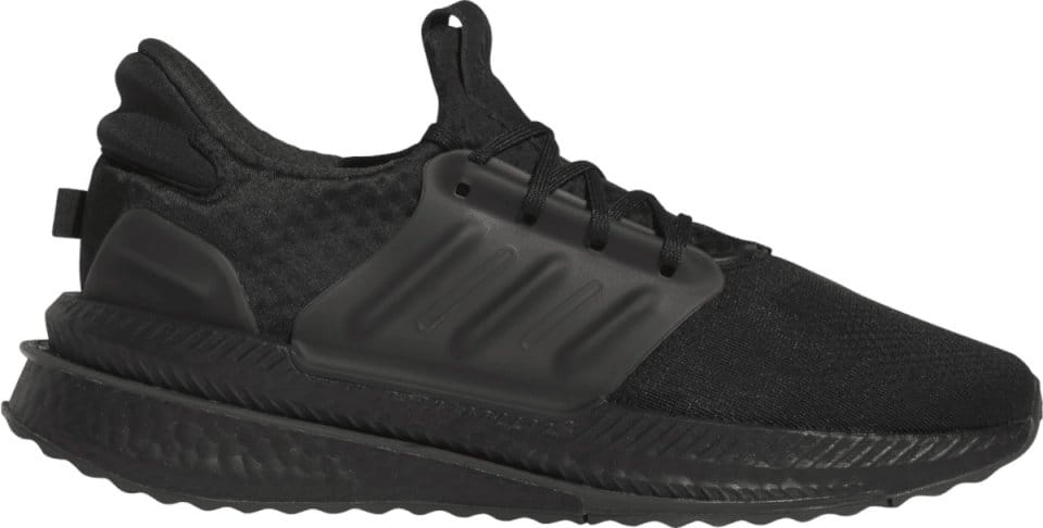 Kengät adidas Sportswear X_PLRBOOST