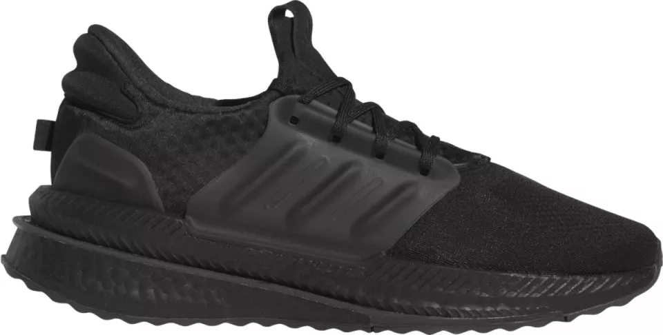 Kengät adidas Sportswear X_PLRBOOST