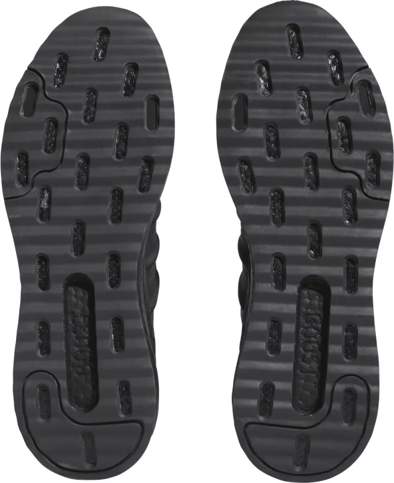 Kengät adidas Sportswear X_PLRBOOST