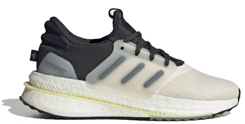 Zapatillas adidas Sportswear X_PLRBOOST