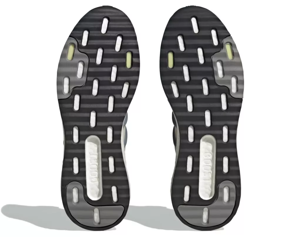 Zapatillas adidas Sportswear X_PLRBOOST