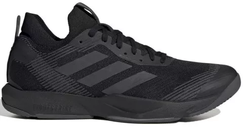 adidas rapidmove adv trainer m 620786 hp3265 480