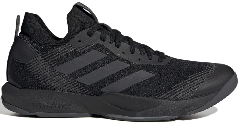 Scarpe adidas RAPIDMOVE ADV TRAINER M