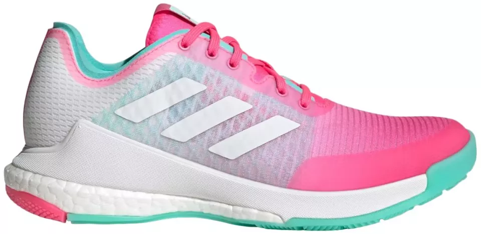 Pantofi sport de interior adidas CrazyFlight