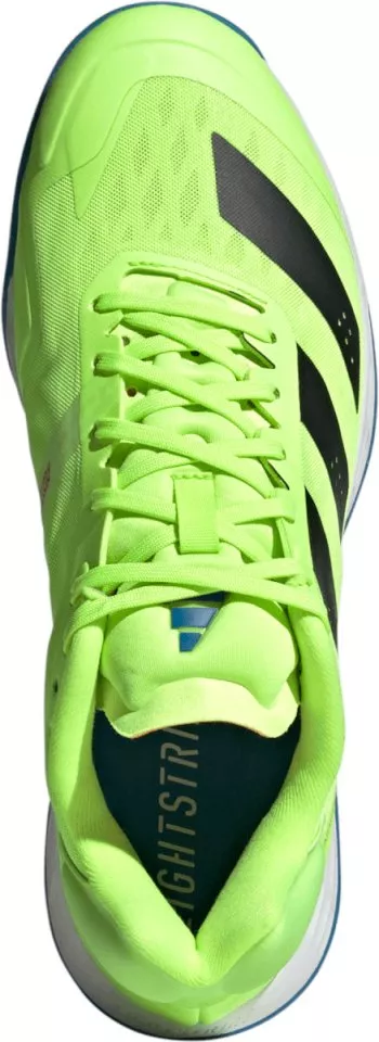 adidas ADIZERO Fastcourt M Beltéri cipők