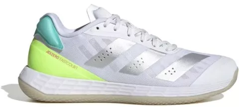 Adizero FastCourt 2.0