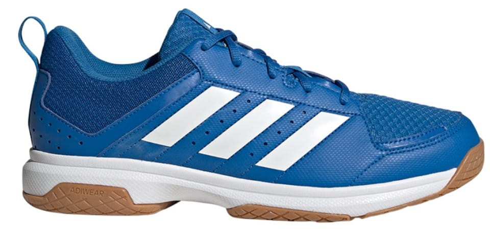 Pánské sálovky adidas Ligra 7
