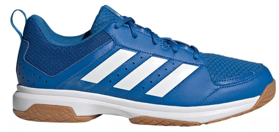 Pánské sálovky adidas Ligra 7