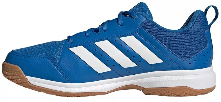 Pánské sálovky adidas Ligra 7