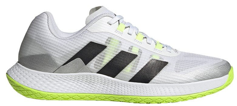 Buty indoorowe adidas FORCEBOUNCE 2.0 M