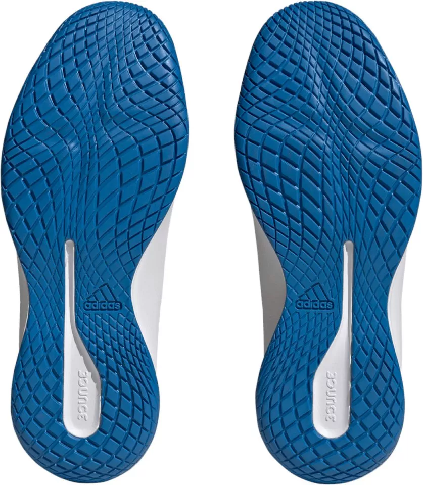 Pánská volejbalová obuv adidas Novaflight