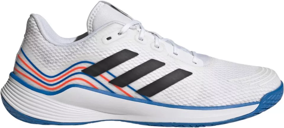 Pánská volejbalová obuv adidas Novaflight